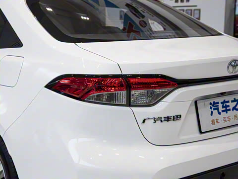 2026�� ����L ���ܵ��˫�� 1.8L ����PLUS��