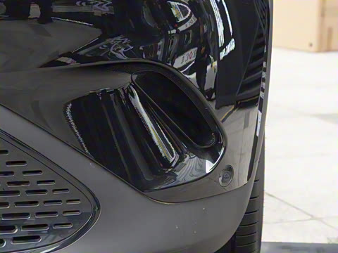 2026�� Keith Haring�����ر��