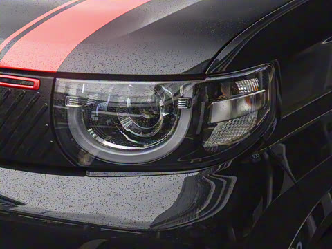 2026�� �����