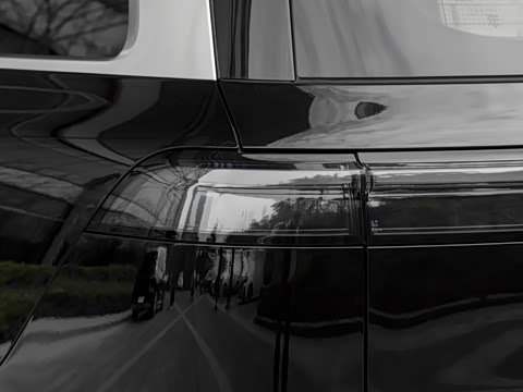 2026�� ���� 115kWh 6��