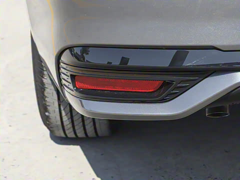 2026�� 1.6L CVT���İ�