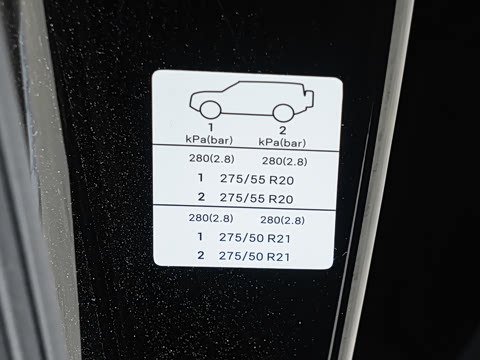 2026�� ���� ������