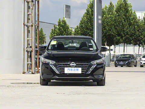 2026�� 1.6L CVT���İ�