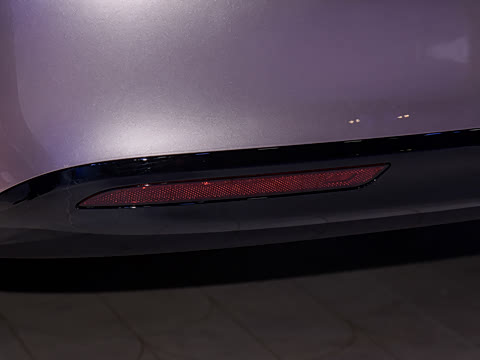 2025�� ���� ����Ultra (896�߼����״