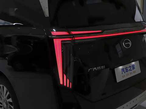 2026�� HEV����