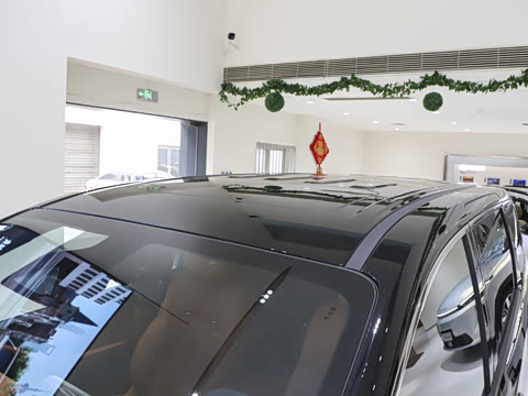 2026�� HEV����