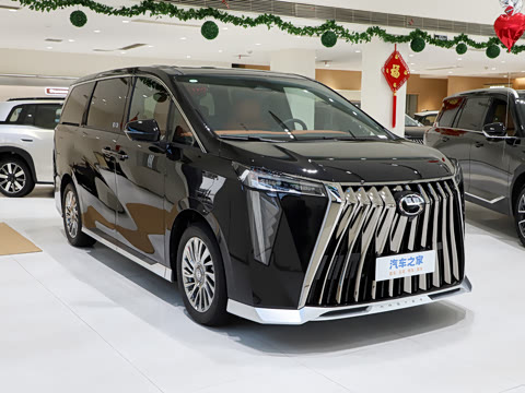 2026�� HEV����