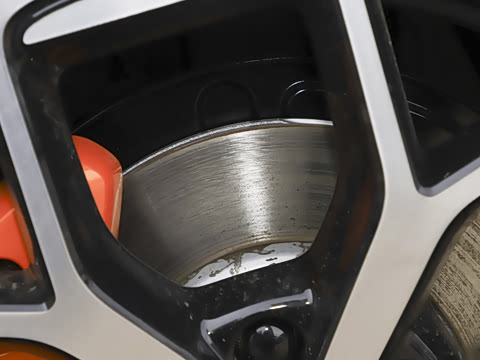 2026�� 630����Ultra