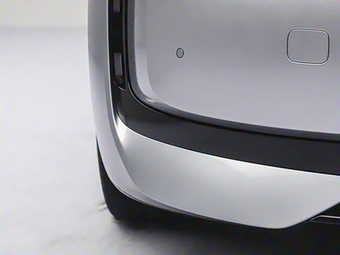 2026�� �콢quattro��