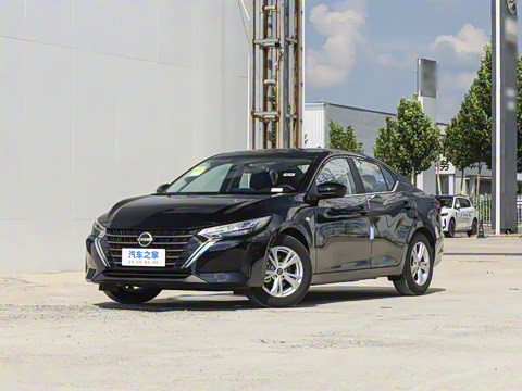 2026�� 1.6L CVT���İ�