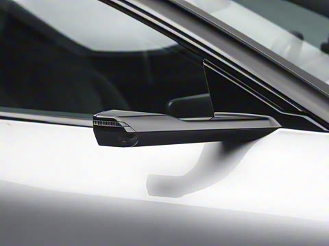 2026�� �콢quattro��