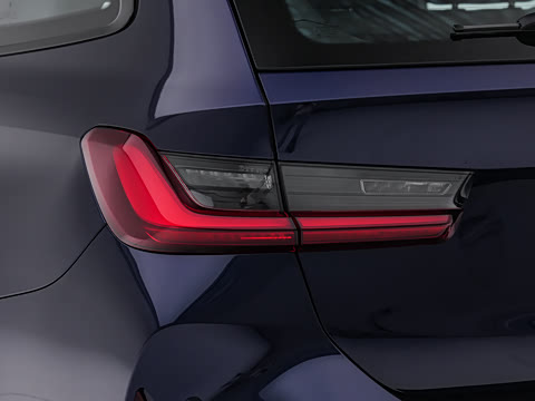 2026�� M3���а� M xDrive ������