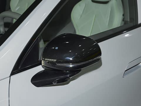 2026�� 560Ultra+�����