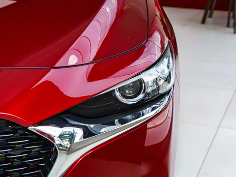 2025�� 2.0L �Զ����Ű�