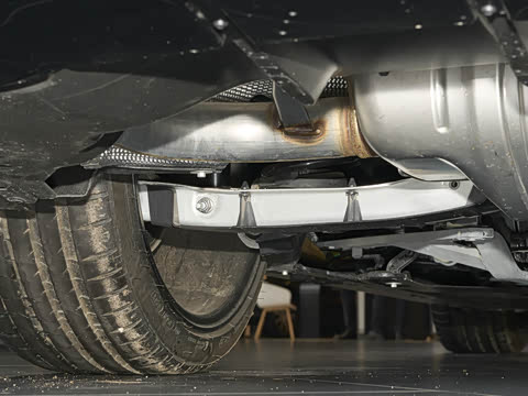 2026�� AMG CLA 45 S 4MATIC+