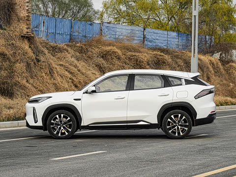 2026�� 225km ����