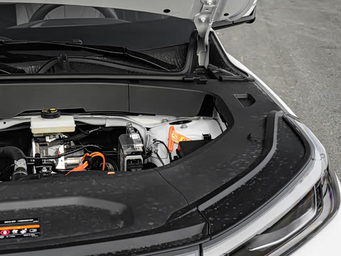 2026�� 225km ����