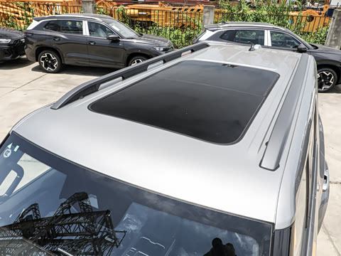 2026�� PLUS 2.0TD XWD����+ 5��