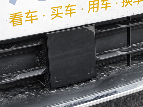 2026�� 225km ����