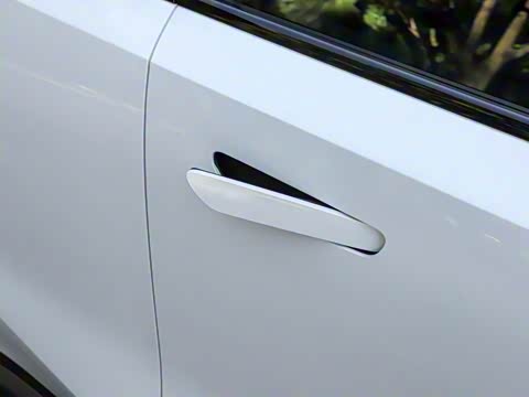 2026�� 240Ultra��ΪǬ��ADS SE��