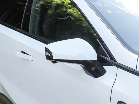 2026�� 240Ultra��ΪǬ��ADS SE��