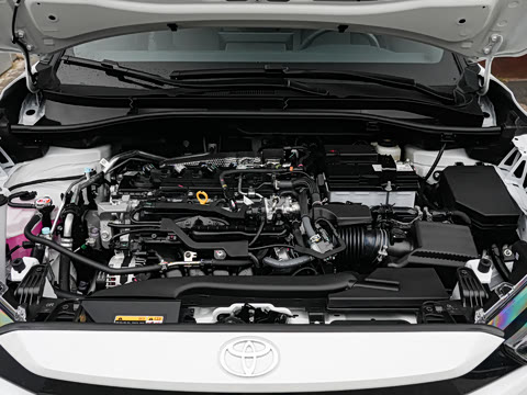 2026�� 2.0L CVT����PLUS��