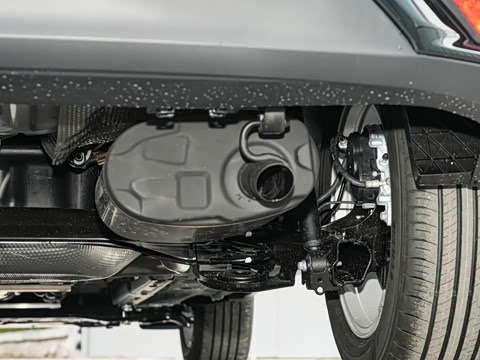 2026�� 2.0L CVT����PLUS��