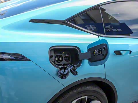 2026�� 550Ultra��ΪǬ��ADS SE��