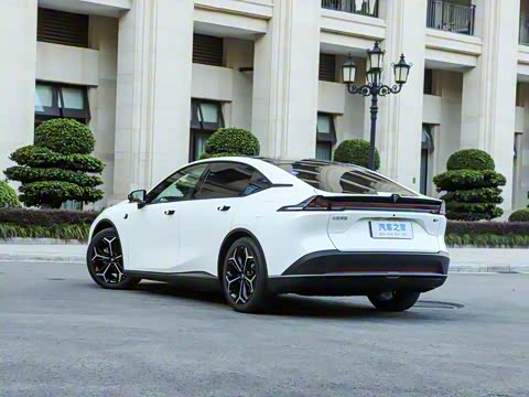 2026�� 240Ultra��ΪǬ��ADS SE��