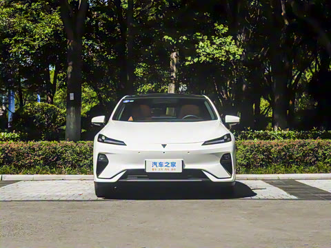 2026�� 240Ultra��ΪǬ��ADS SE��