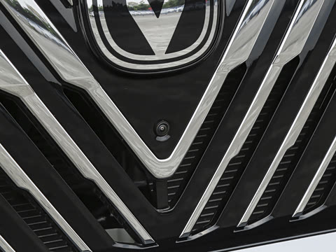 2026�� ���Ĵ� 1.5T �������� ������
