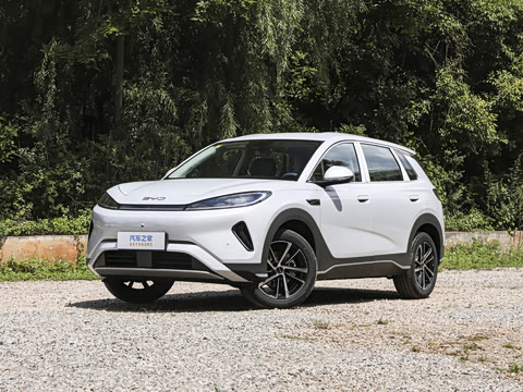 2026�� 540�캽��