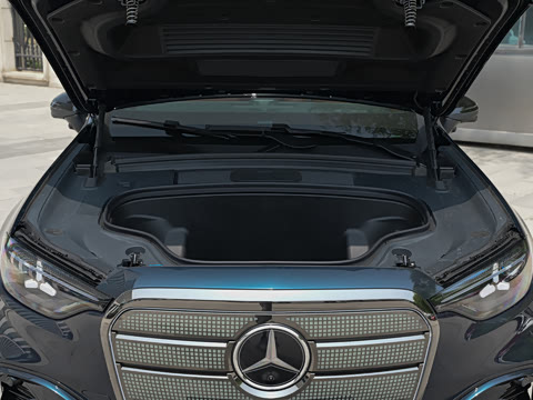 2026�� ����� 350 L 4MATIC