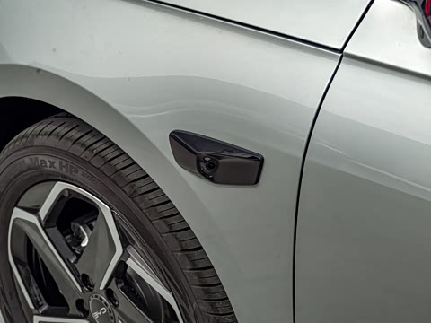 2026�� DM-i ������ 210KM�콢��