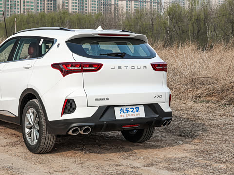 2026�� 1.5T DCT��ԽPRO 5��