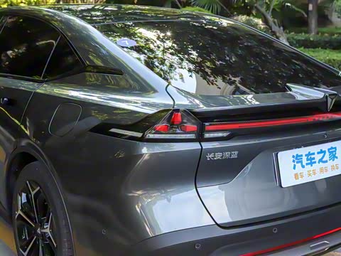 2026�� 240Ultra��ΪǬ��ADS SE��