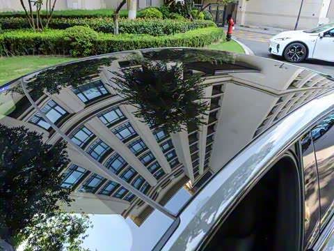 2026�� 240Ultra��ΪǬ��ADS SE��