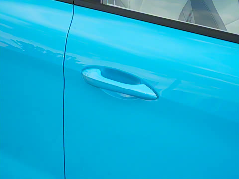 2026�� 437 ���ݰ�