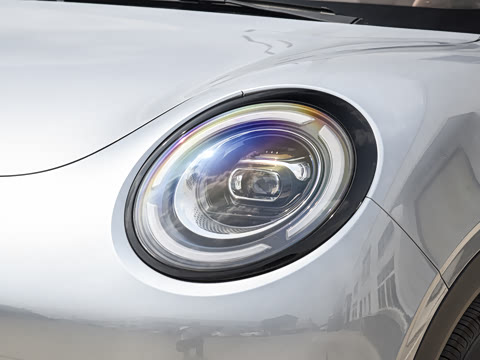 2026�� 330km �콢��