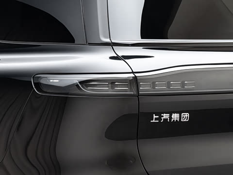 2026�� 66 Ultra ����������