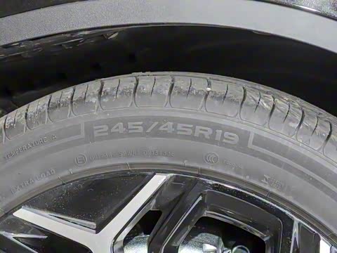 2026�� 240Ultra��ΪǬ��ADS SE��