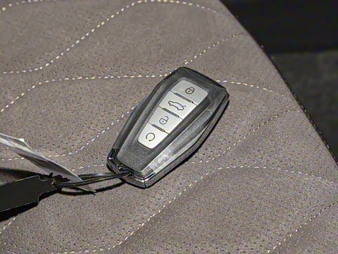 2026�� ������ 2.0TD �Զ�������