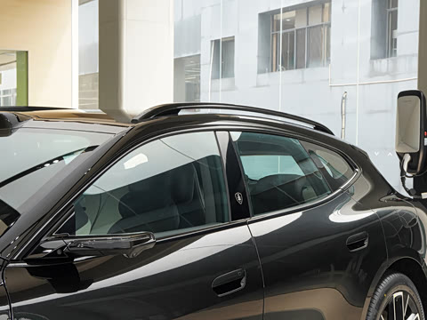 2026�� Max ˫��������