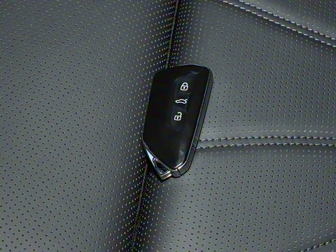 2026�� ;�� Pro 450TSI �����ݺ��