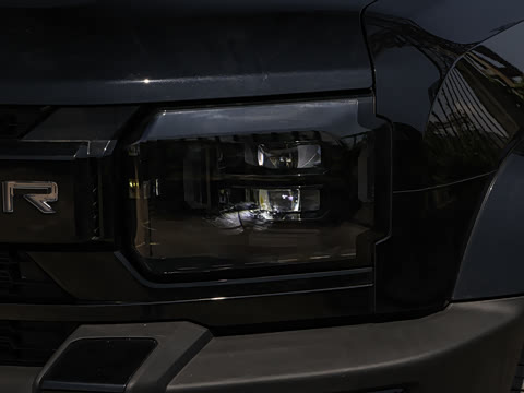 2026�� PLUS 2.0TD XWD���� 5��