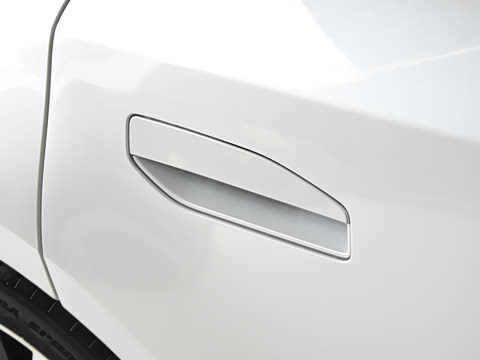 2026�� 700 Max�����״��