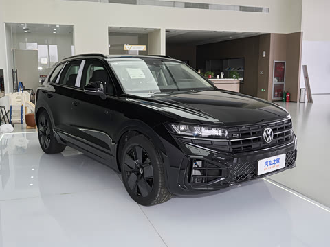 2026�� 3.0TSI �񾳰� �׺��˶���װ