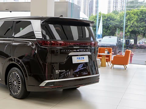 2026�� �ڶ��� EV �������������