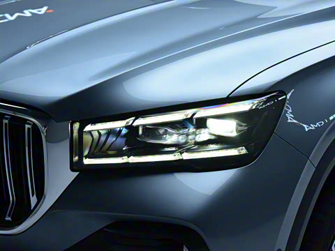 2026�� ������ 2.0TD �Զ����°�