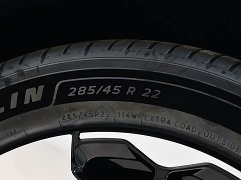 2025�� Ultra�� 55kWh